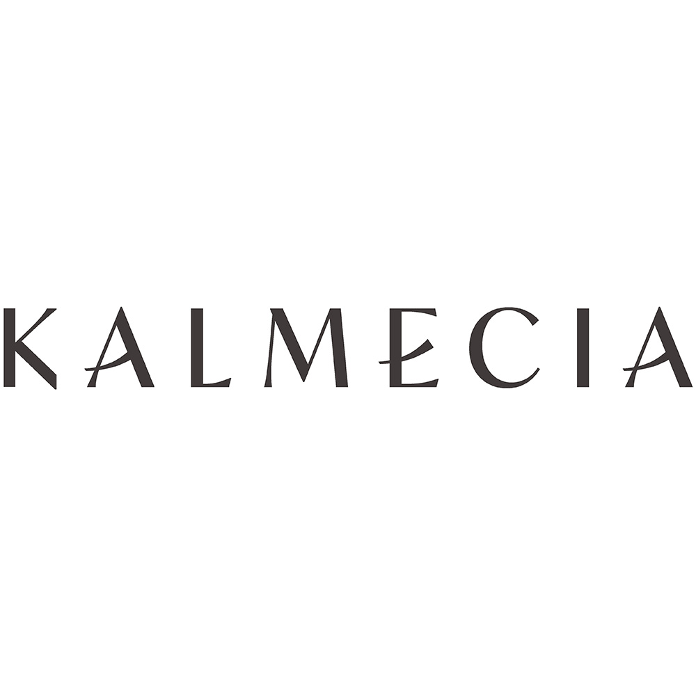 KALMECIA